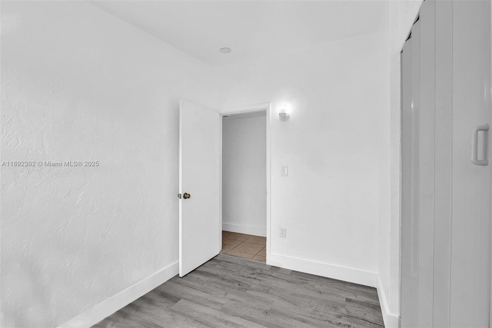 137 NW 29th Ave #137 photo 31