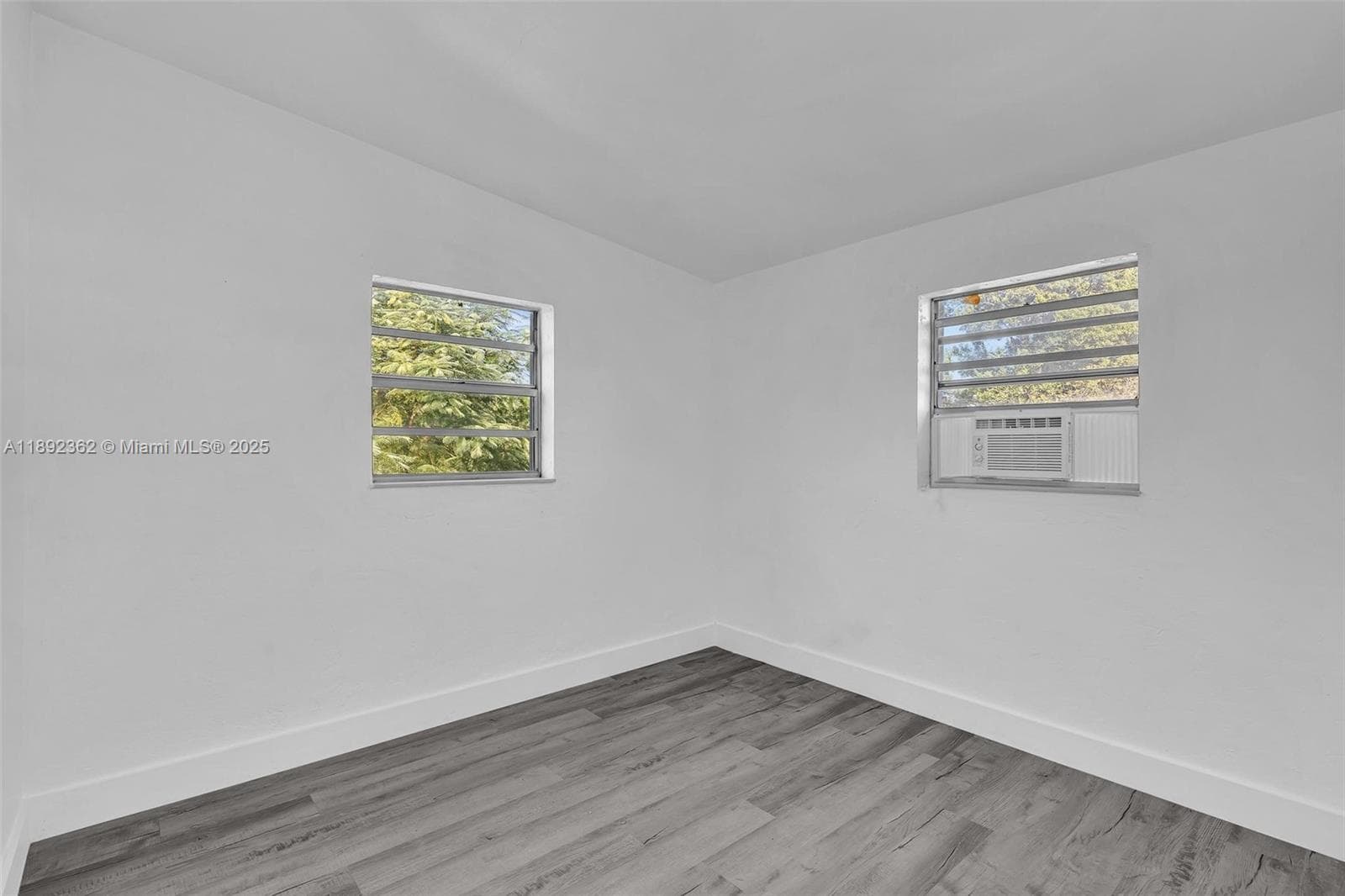137 NW 29th Ave #137 photo 39