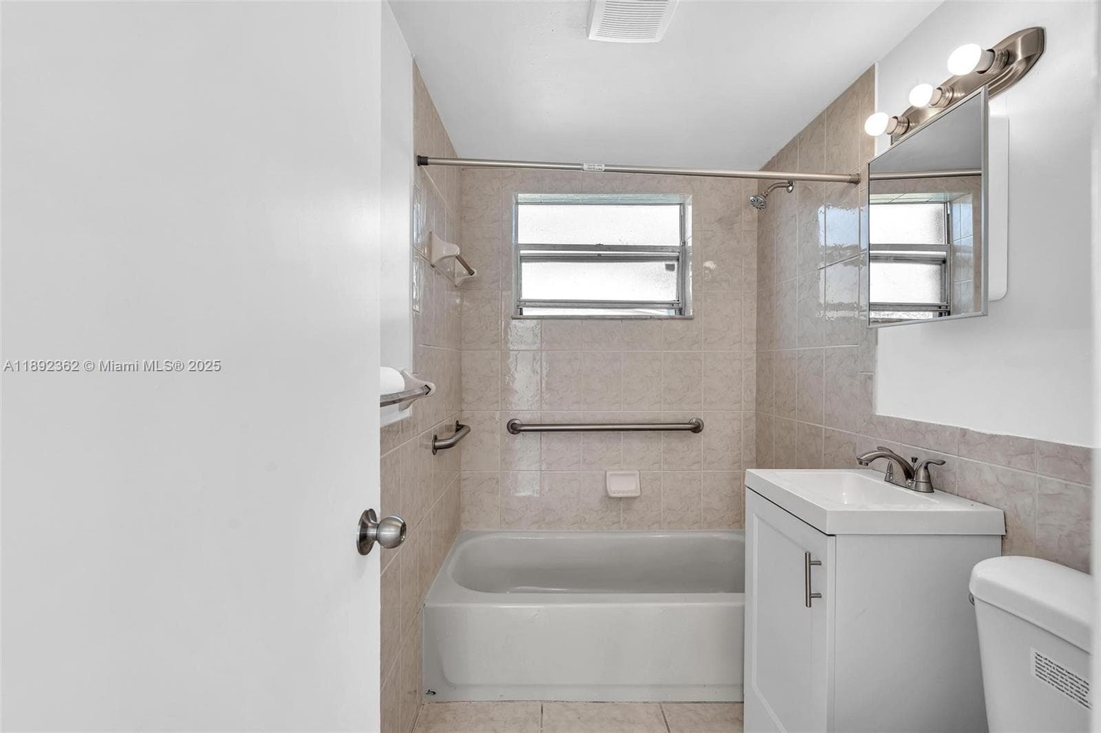 137 NW 29th Ave #137 photo 29