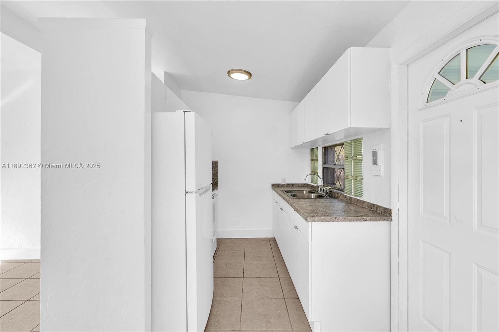 137 NW 29th Ave #137 photo 4