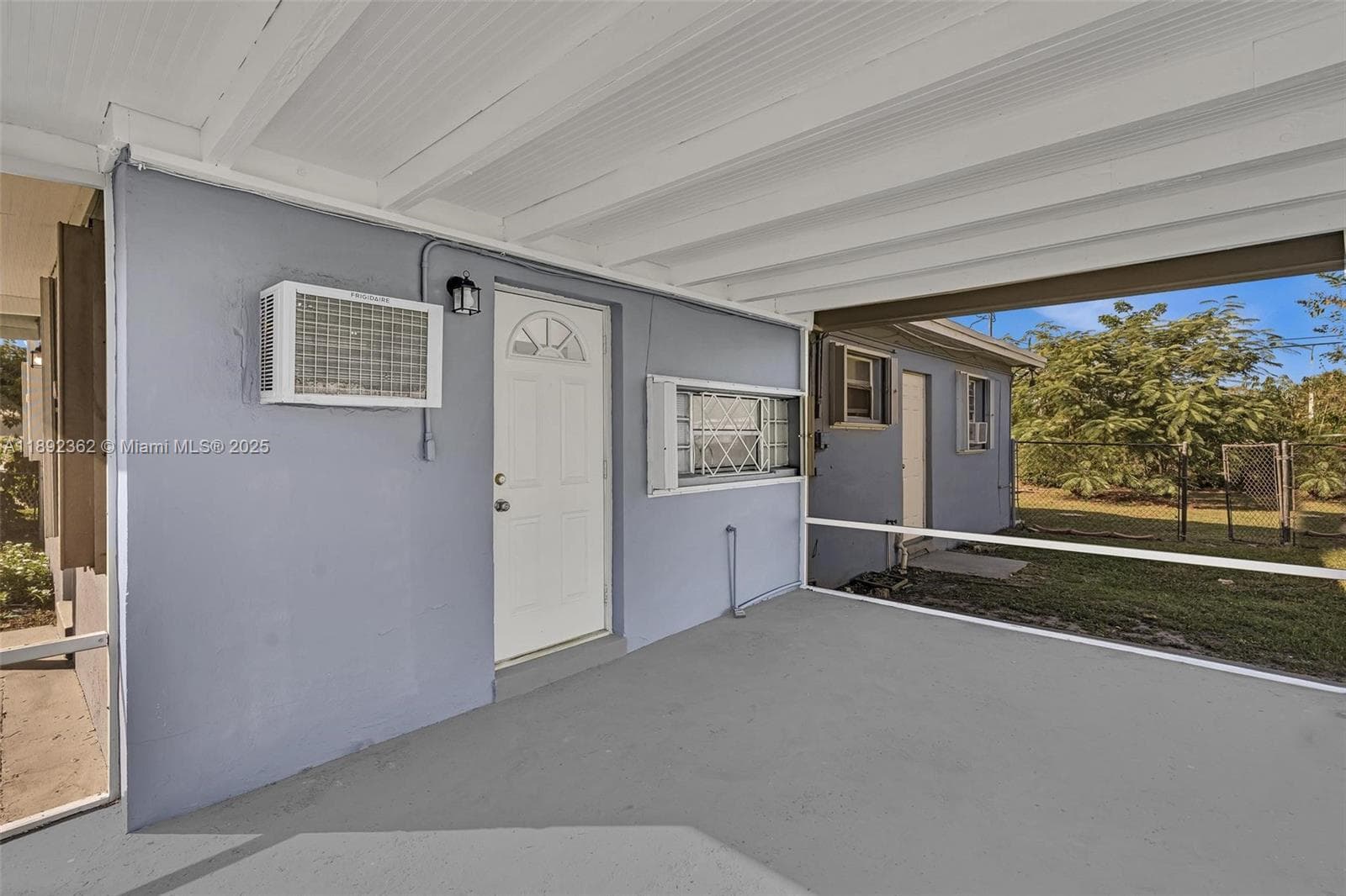 137 NW 29th Ave #137 photo 8