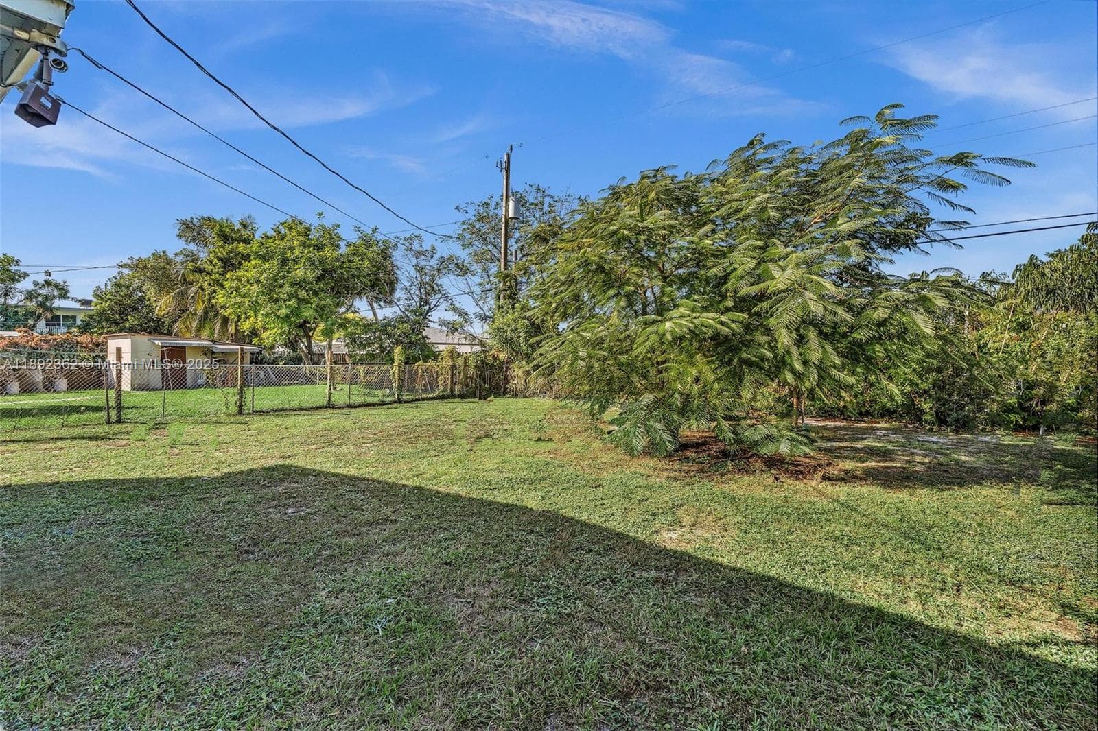 137 NW 29th Ave #137 photo 25