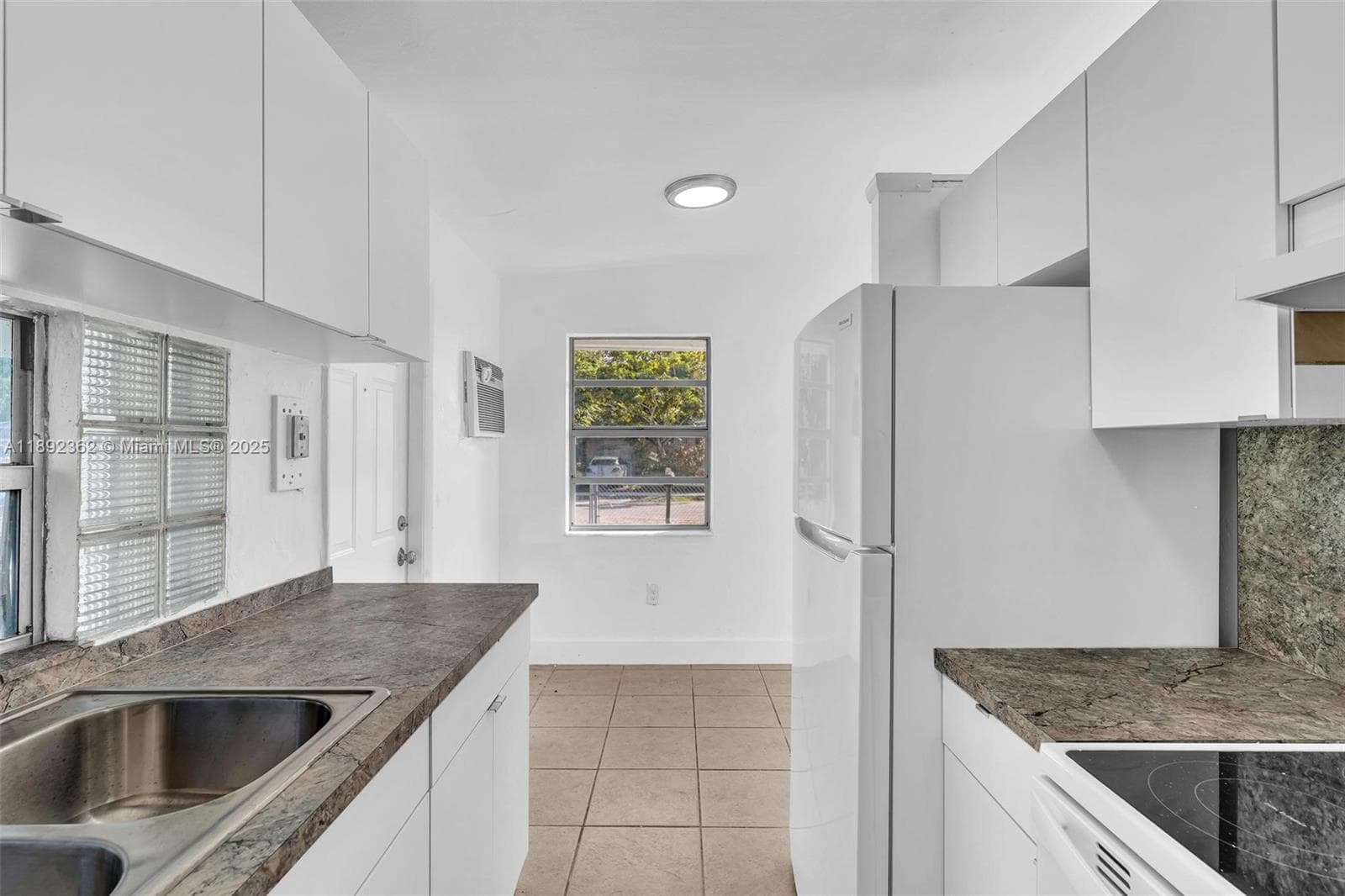 137 NW 29th Ave #137 photo 21