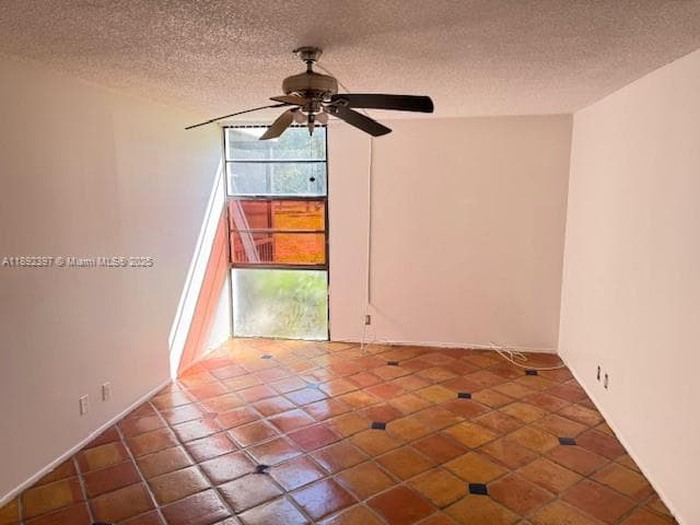 ENSENADA CONDO BLDG E-II · #107 in Aventura - Photo 12