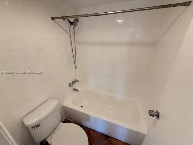 ENSENADA CONDO BLDG E-II · #107 in Aventura - Photo 15