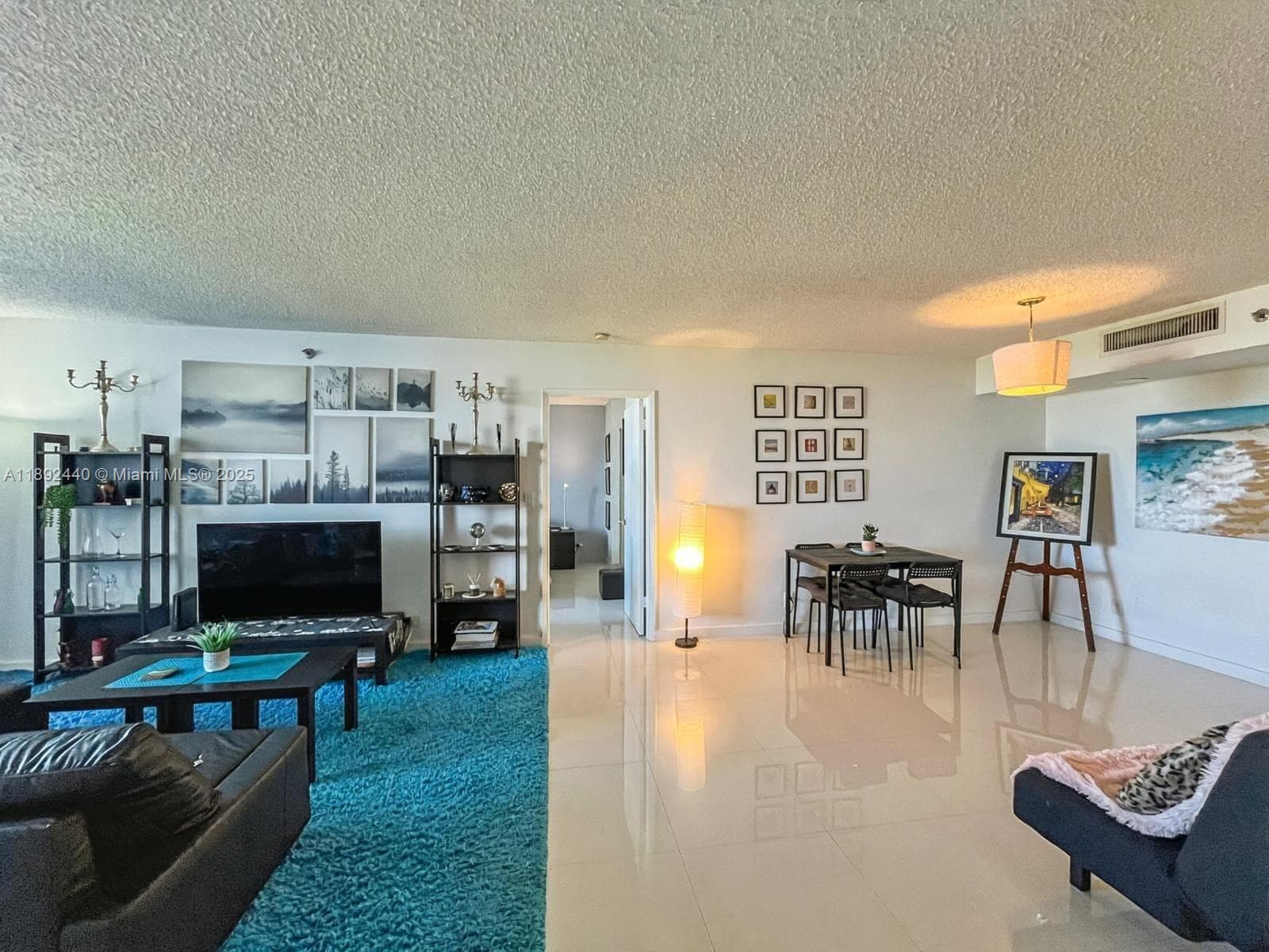 PARC CENTRAL AVENTURA EAS · #PH10 in Aventura - Photo 2