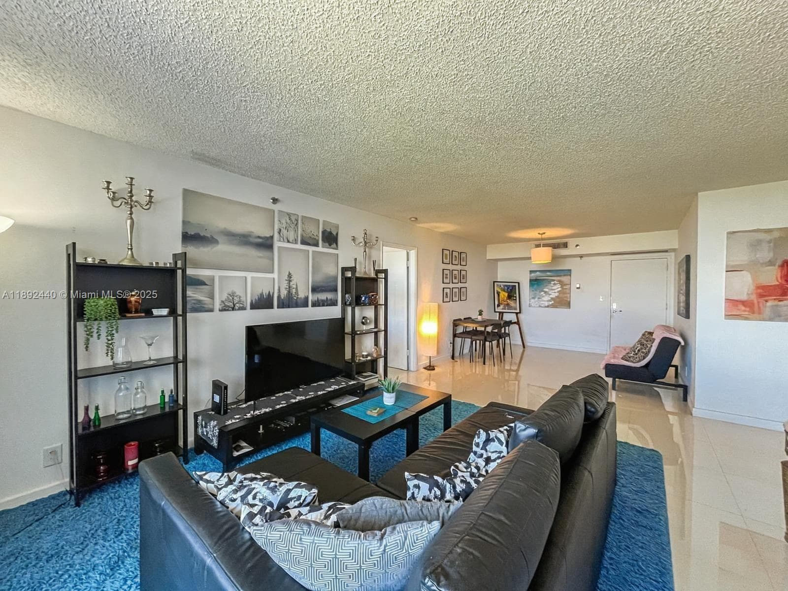 PARC CENTRAL AVENTURA EAS · #PH10 in Aventura - Photo 6