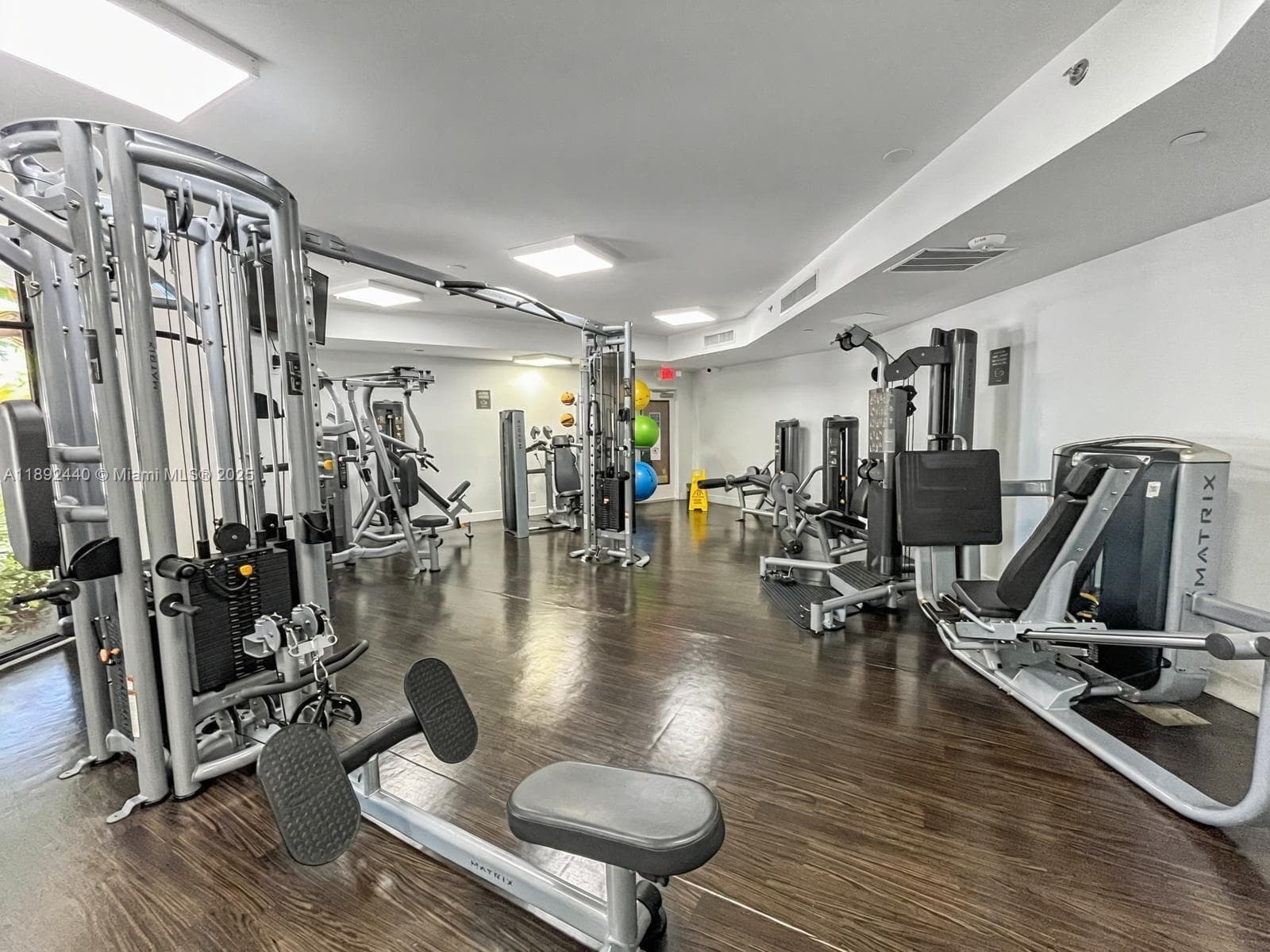 PARC CENTRAL AVENTURA EAS · #PH10 in Aventura - Photo 17