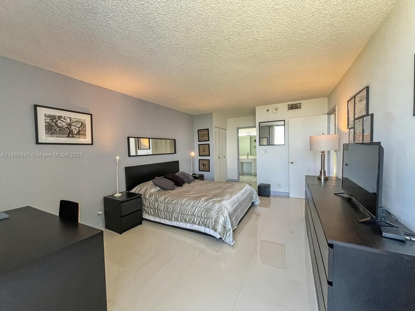 PARC CENTRAL AVENTURA EAS · #PH10 in Aventura - Photo 12