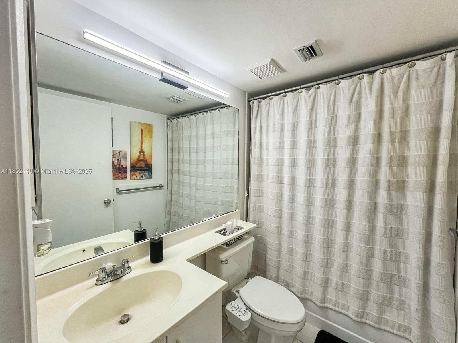 PARC CENTRAL AVENTURA EAS · #PH10 in Aventura - Photo 7