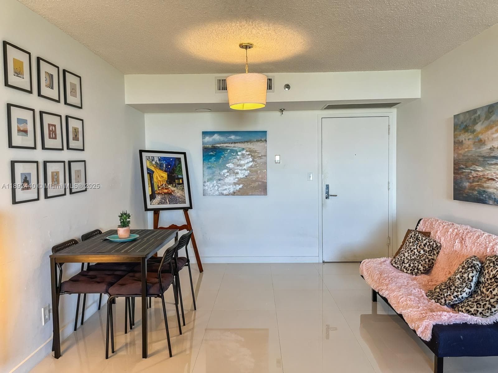PARC CENTRAL AVENTURA EAS · #PH10 in Aventura - Photo 3