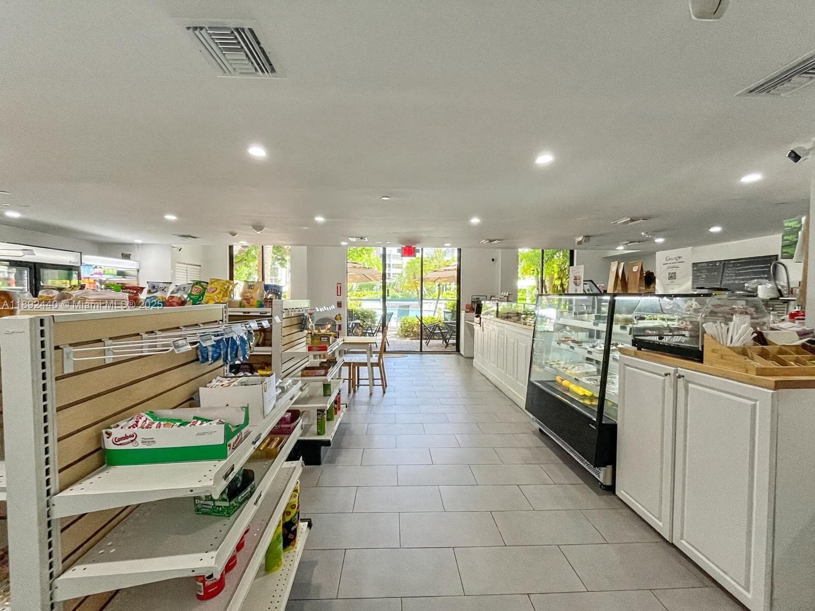 PARC CENTRAL AVENTURA EAS · #PH10 in Aventura - Photo 20