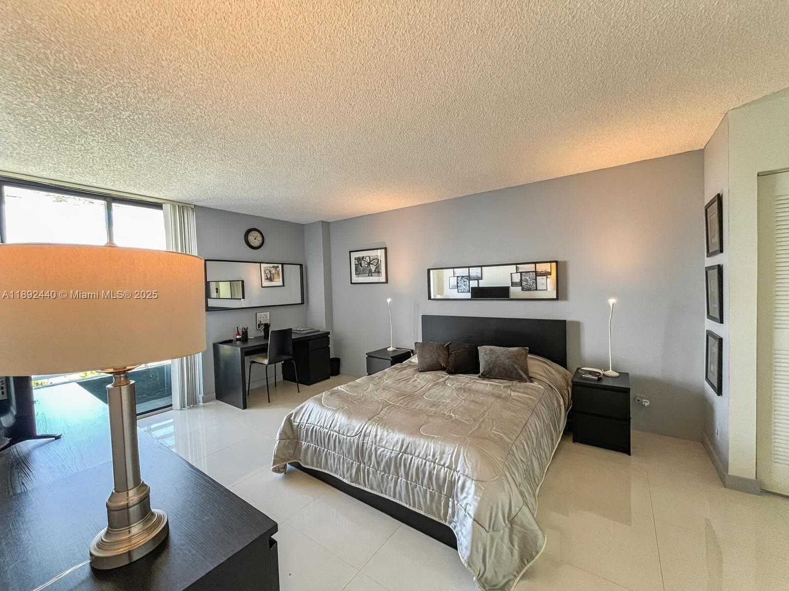 PARC CENTRAL AVENTURA EAS · #PH10 in Aventura - Photo 9