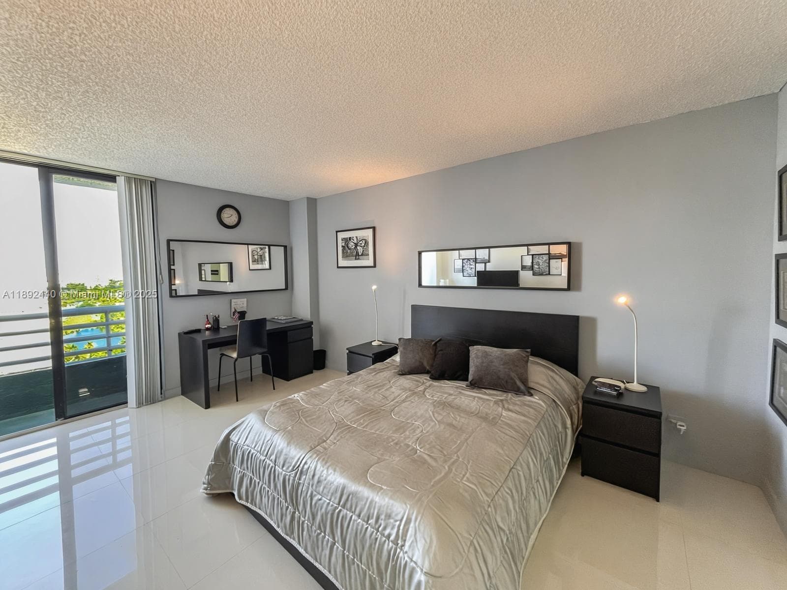 PARC CENTRAL AVENTURA EAS · #PH10 in Aventura - Photo 10