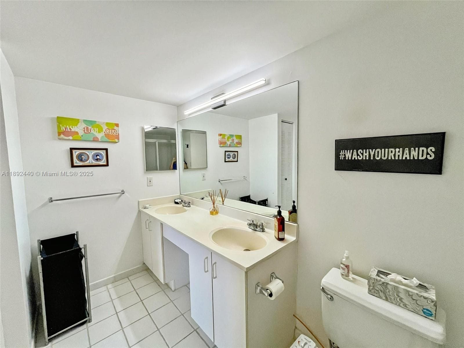 PARC CENTRAL AVENTURA EAS · #PH10 in Aventura - Photo 14