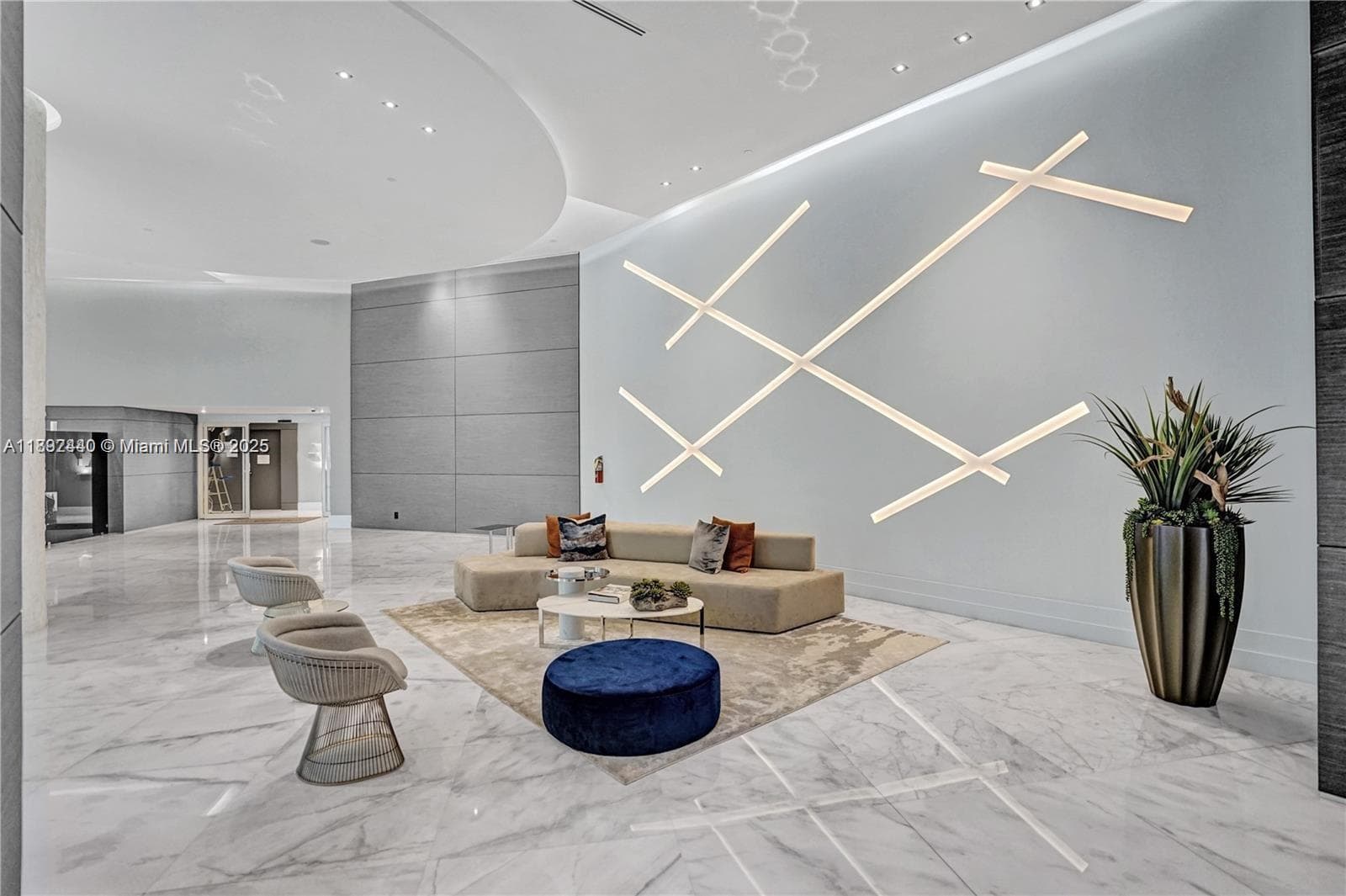 PARC CENTRAL AVENTURA EAS · #PH10 in Aventura - Photo 18