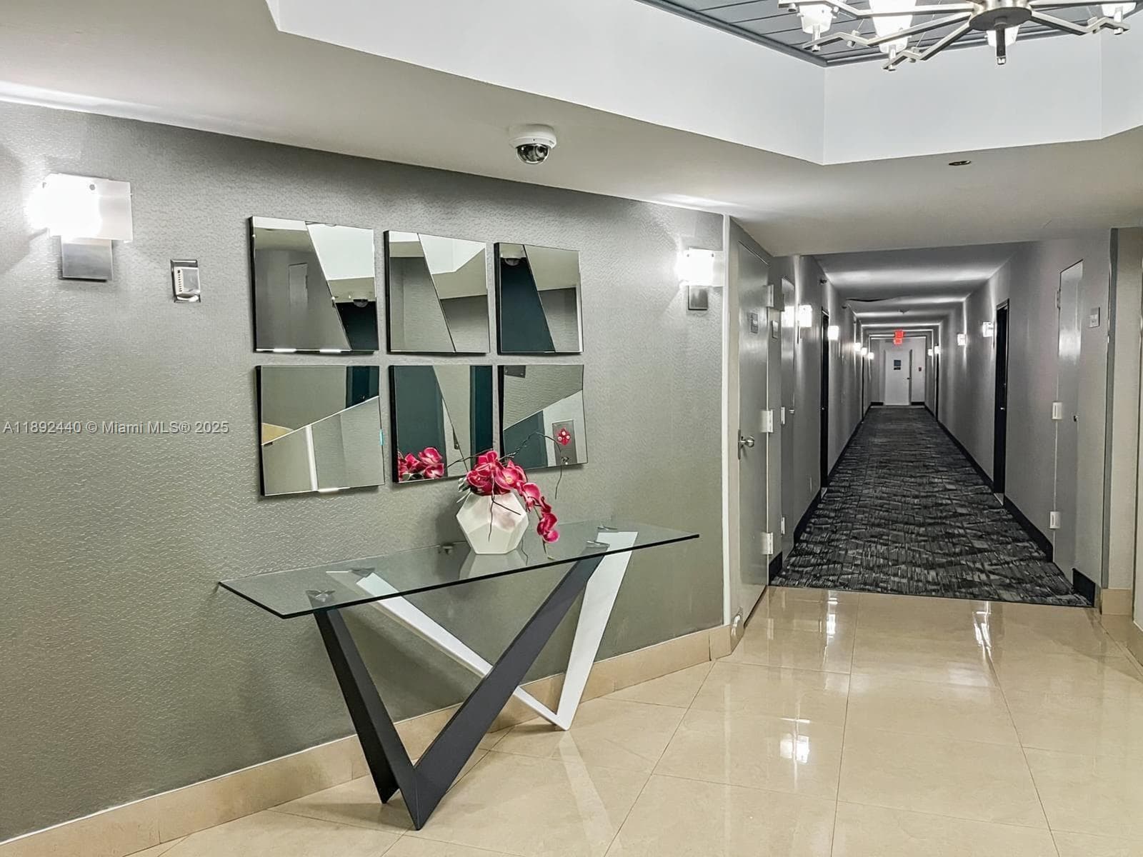 PARC CENTRAL AVENTURA EAS · #PH10 in Aventura - Photo 15