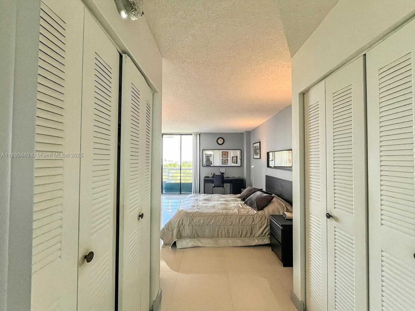 PARC CENTRAL AVENTURA EAS · #PH10 in Aventura - Photo 11