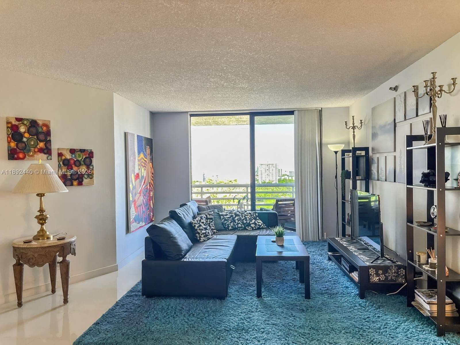 PARC CENTRAL AVENTURA EAS · #PH10 in Aventura - Photo 4