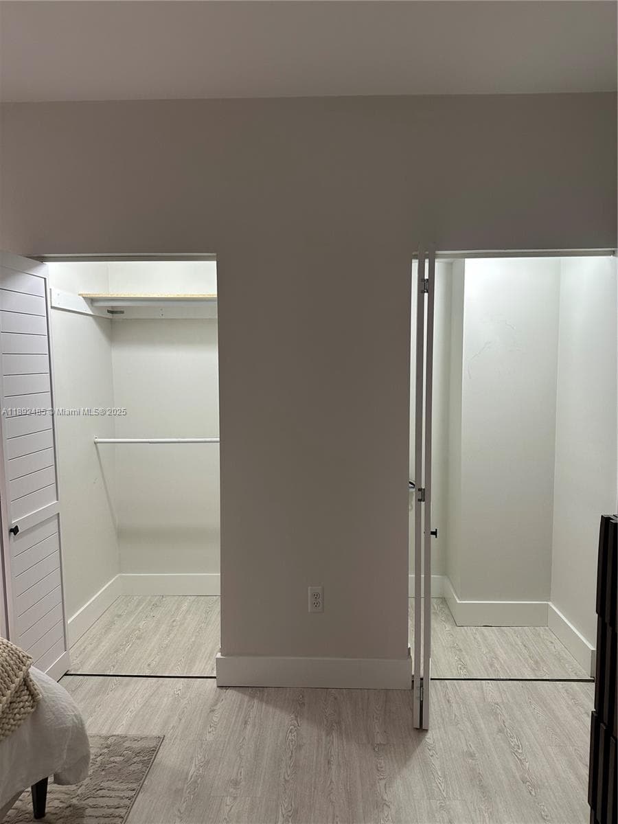 LOFTS AT MAYFAIR CONDO · #127 in Miami - Photo 23