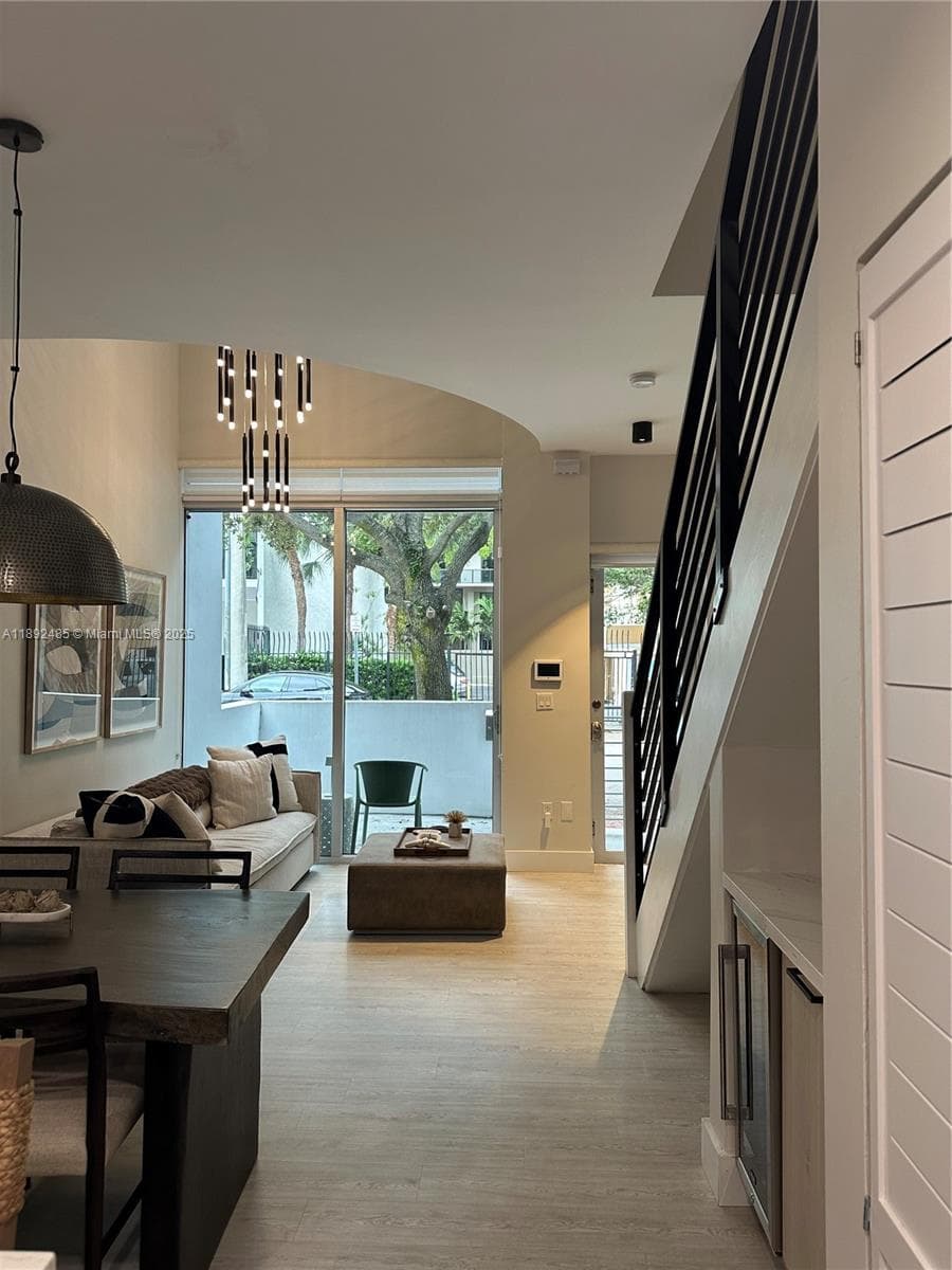 LOFTS AT MAYFAIR CONDO · #127 in Miami - Photo 6