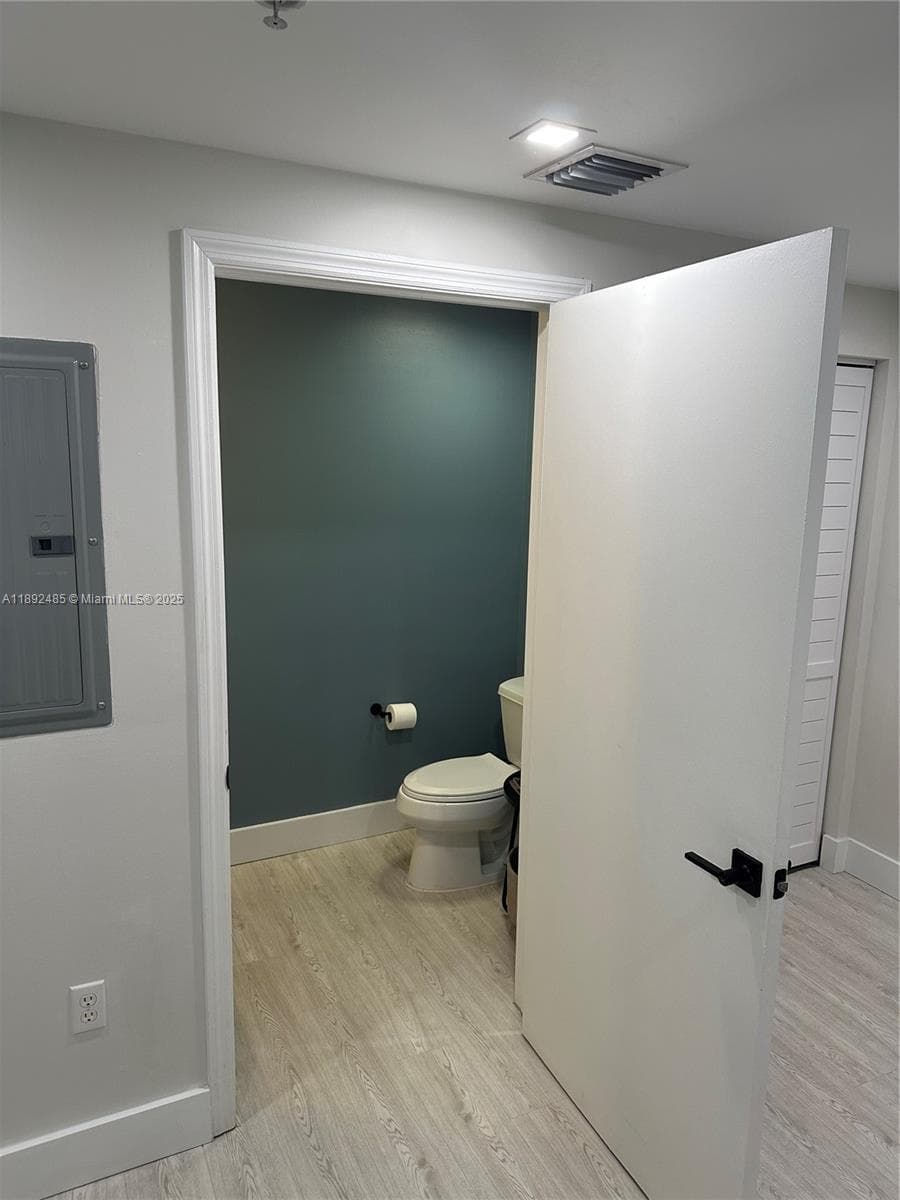LOFTS AT MAYFAIR CONDO · #127 in Miami - Photo 13