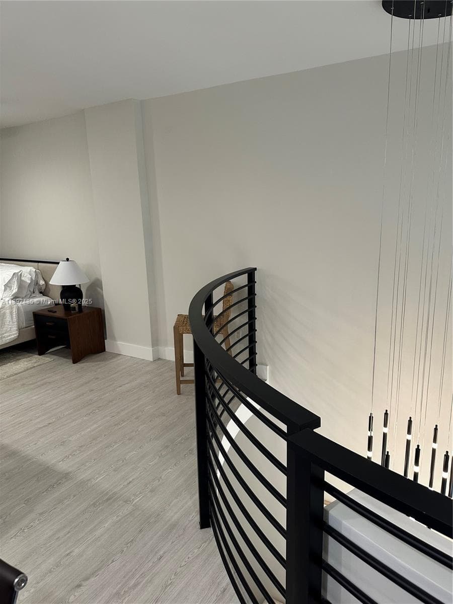 LOFTS AT MAYFAIR CONDO · #127 in Miami - Photo 17