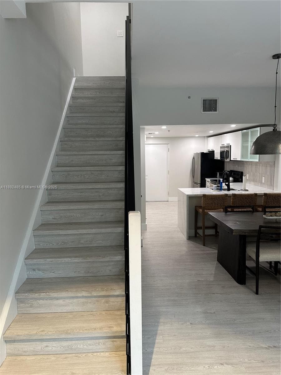 LOFTS AT MAYFAIR CONDO · #127 in Miami - Photo 16