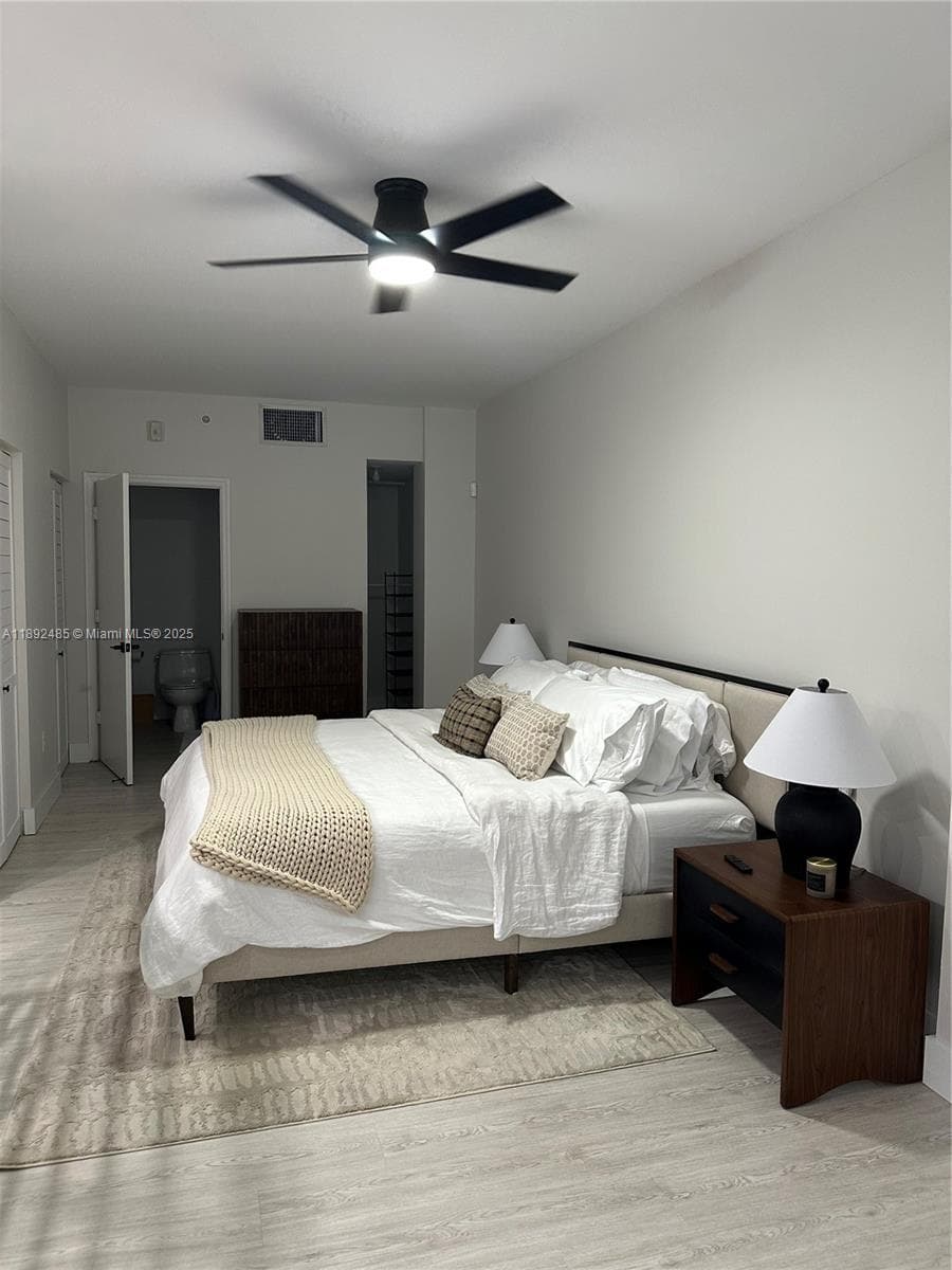 LOFTS AT MAYFAIR CONDO · #127 in Miami - Photo 20