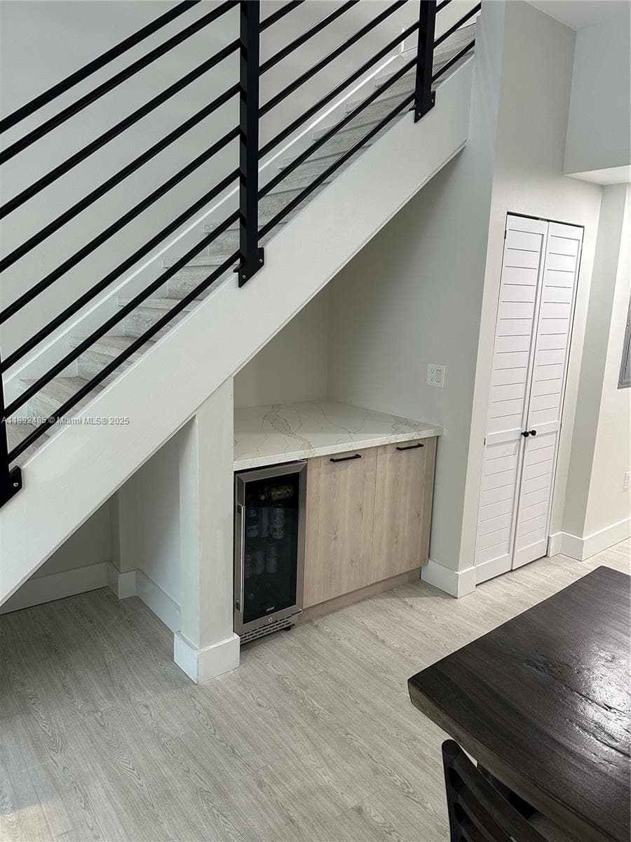 LOFTS AT MAYFAIR CONDO · #127 in Miami - Photo 9