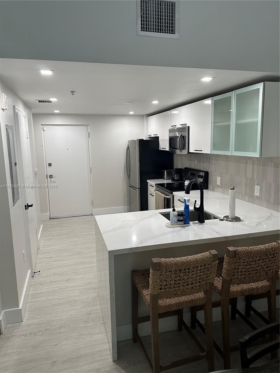 LOFTS AT MAYFAIR CONDO · #127 in Miami - Photo 10