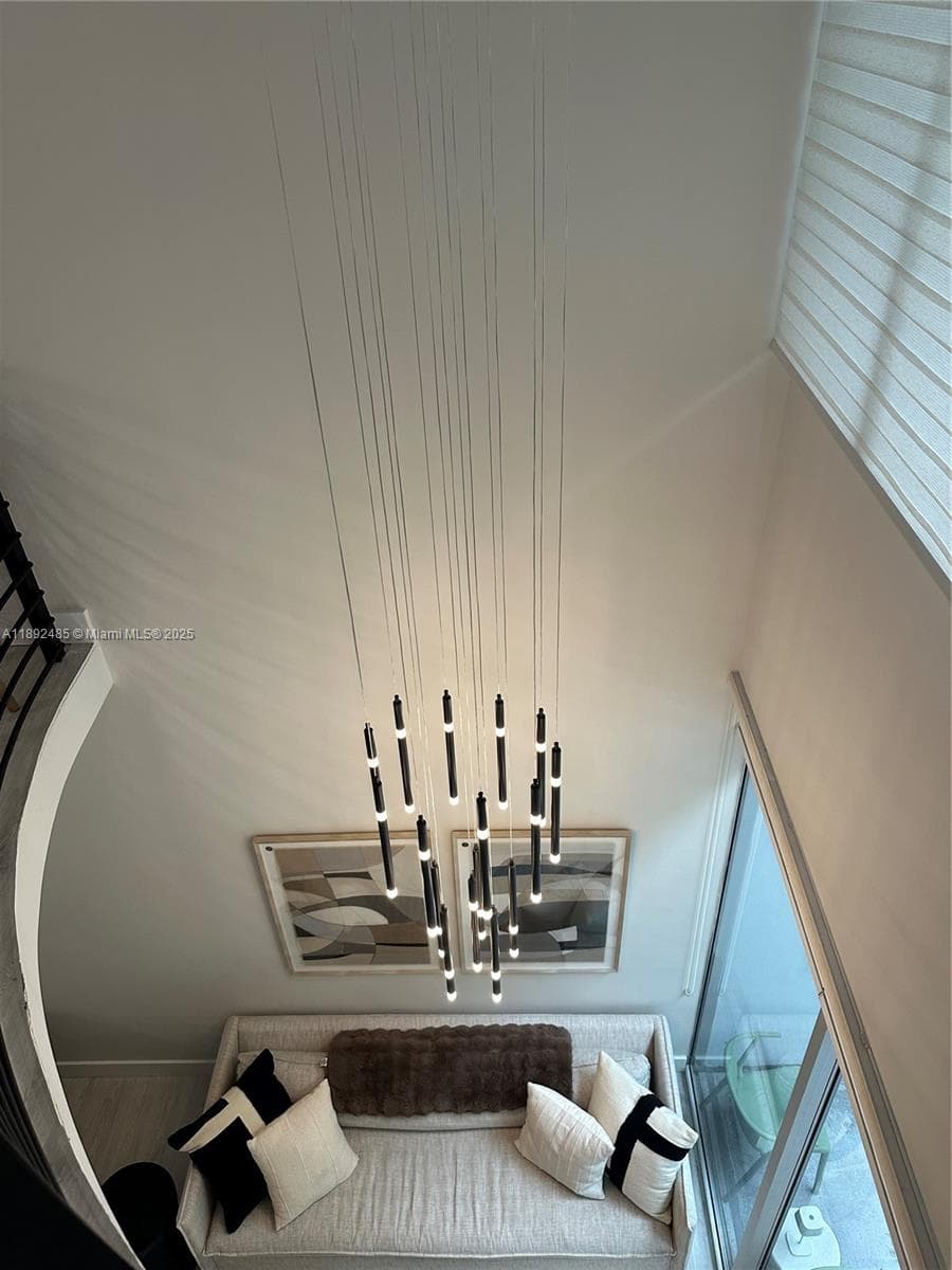 LOFTS AT MAYFAIR CONDO · #127 in Miami - Photo 18