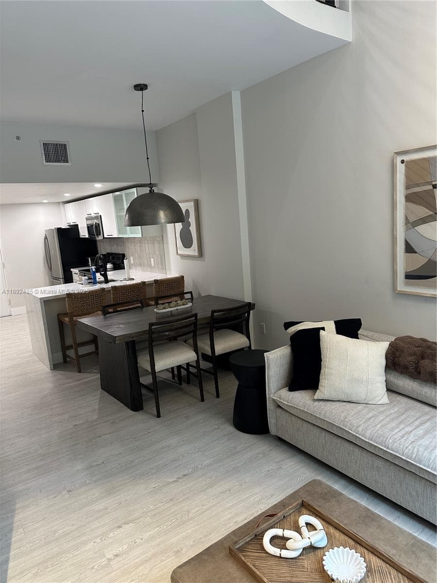 LOFTS AT MAYFAIR CONDO · #127 in Miami - Photo 8