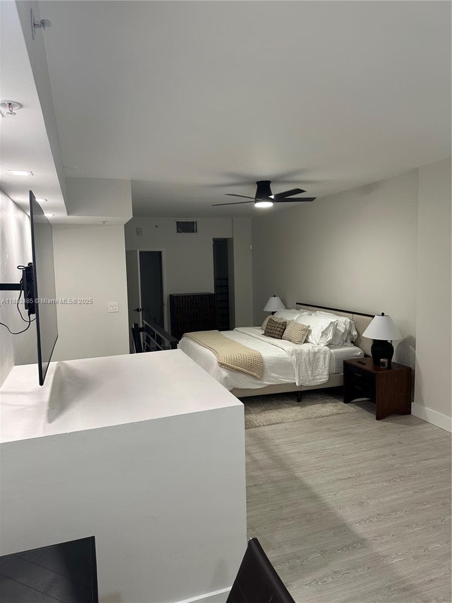 LOFTS AT MAYFAIR CONDO · #127 in Miami - Photo 21