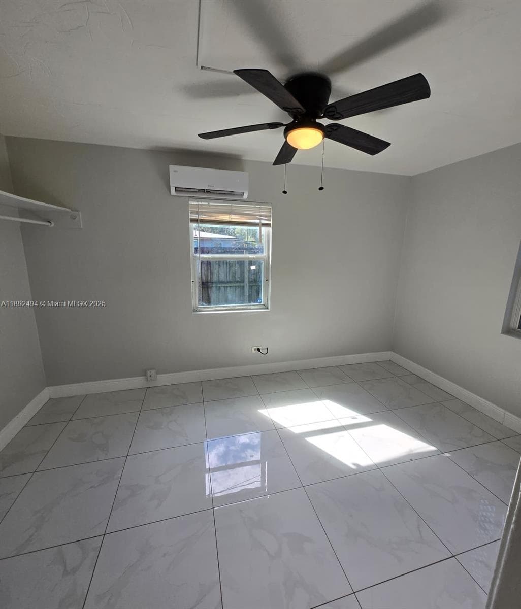 FIRST ADD TO TUSKEGEE PAR · #1 in Fort Lauderdale - Photo 6