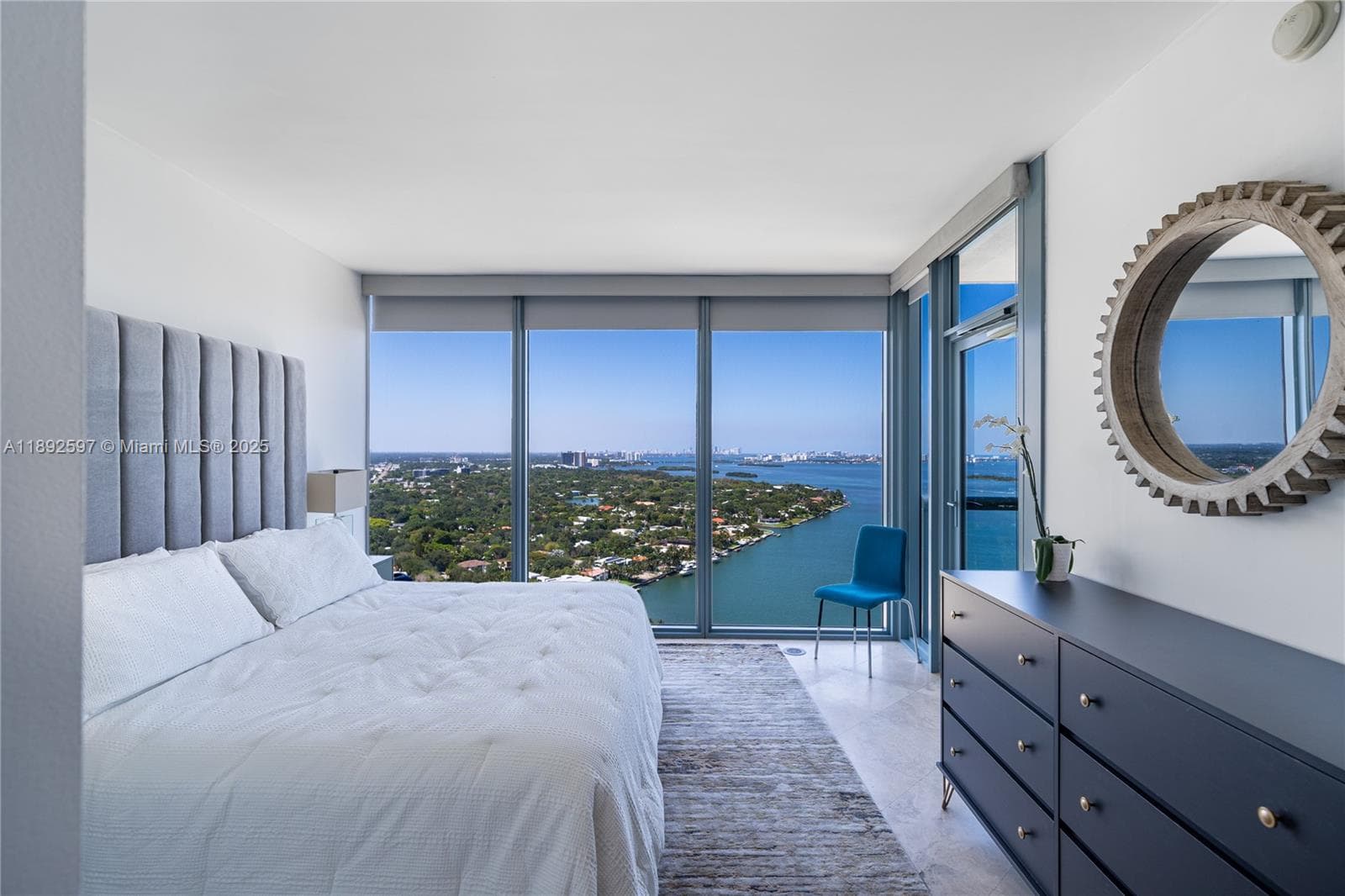Blue Condominium · #2908 in Miami - Photo 16