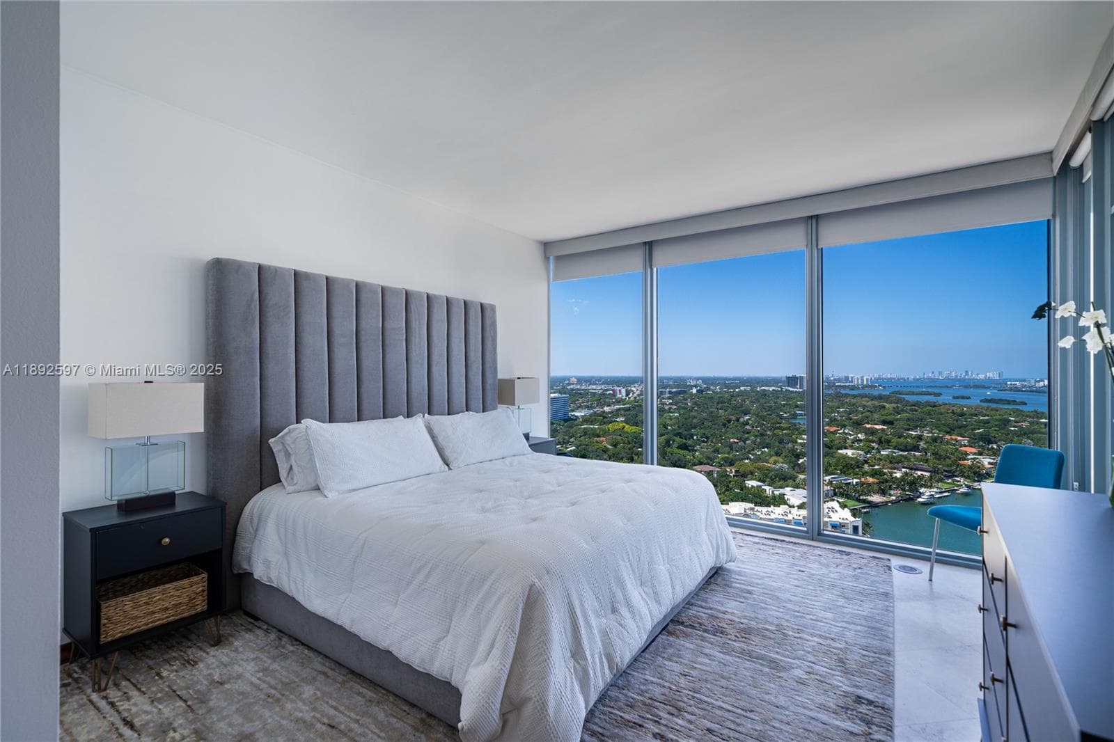Blue Condominium · #2908 in Miami - Photo 14