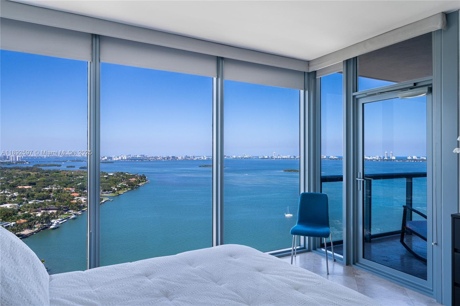 Blue Condominium · #2908 in Miami - Photo 18