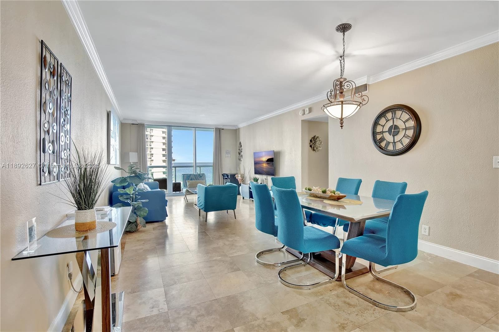 TIDES ON HOLLYWOOD BEACH · #6Z in Hollywood - Photo 2