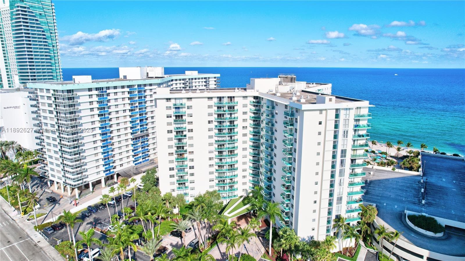 TIDES ON HOLLYWOOD BEACH · #6Z in Hollywood - Photo 15