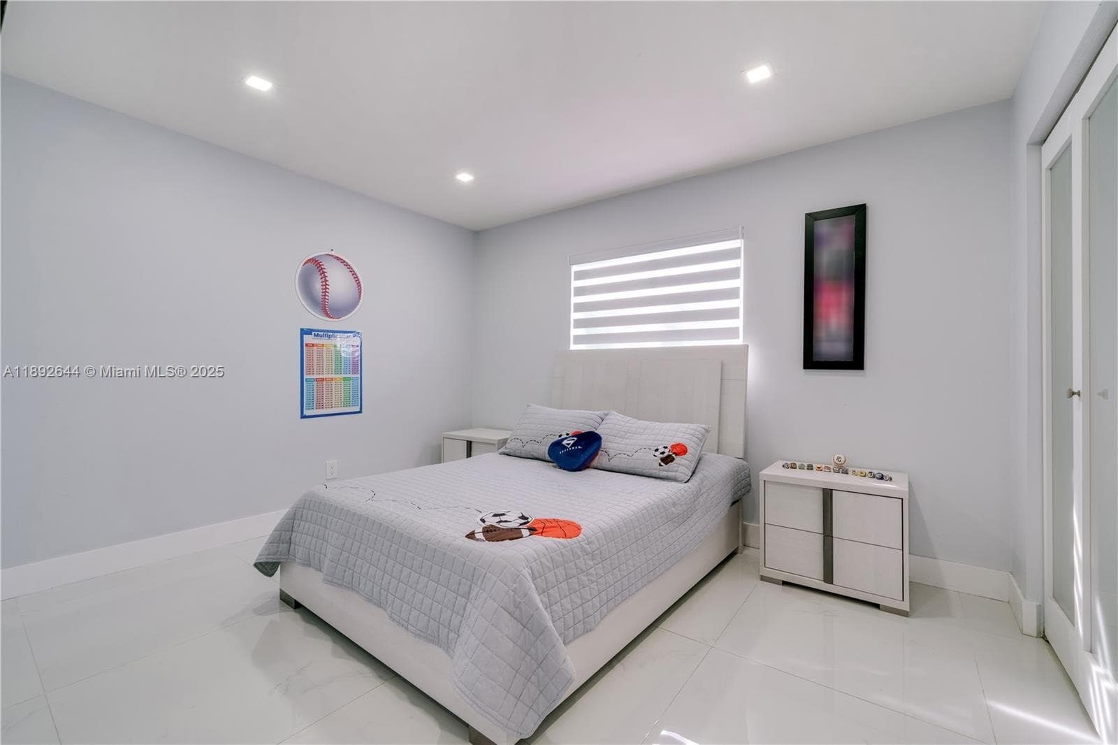 17040 SW 107th Ct photo 23