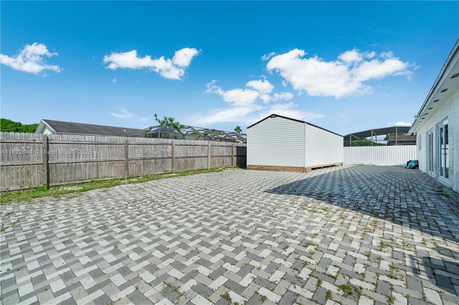 17040 SW 107th Ct photo 27