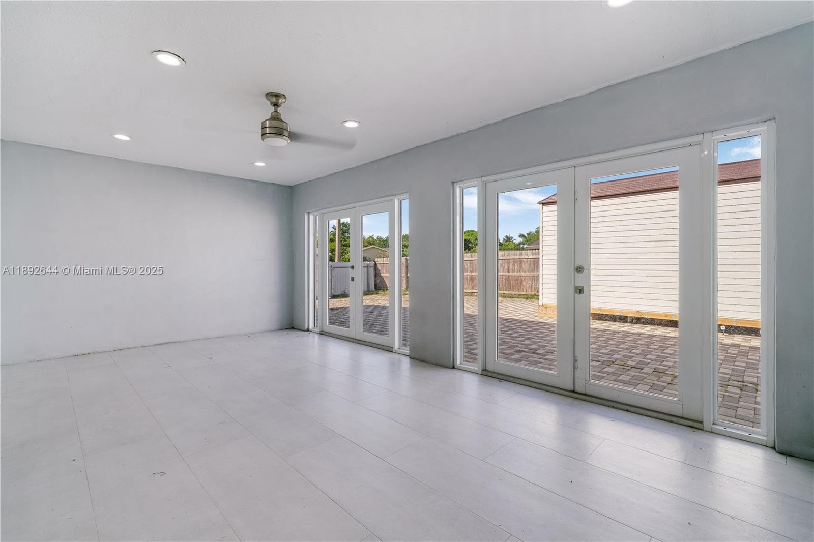 17040 SW 107th Ct photo 26