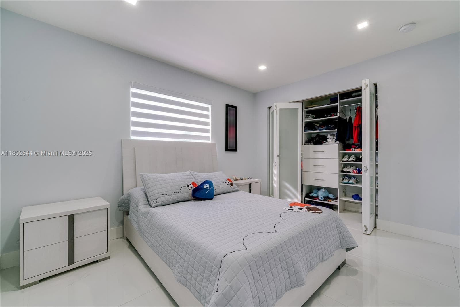 17040 SW 107th Ct photo 22