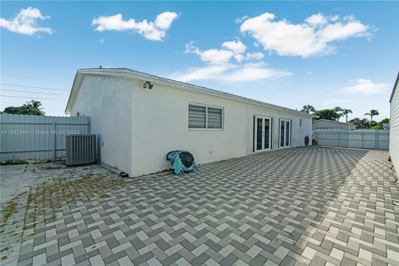 17040 SW 107th Ct photo 28