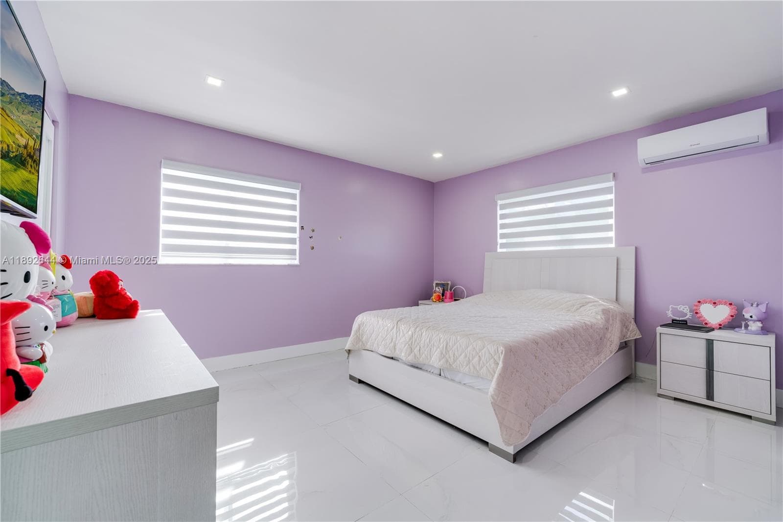 17040 SW 107th Ct photo 24
