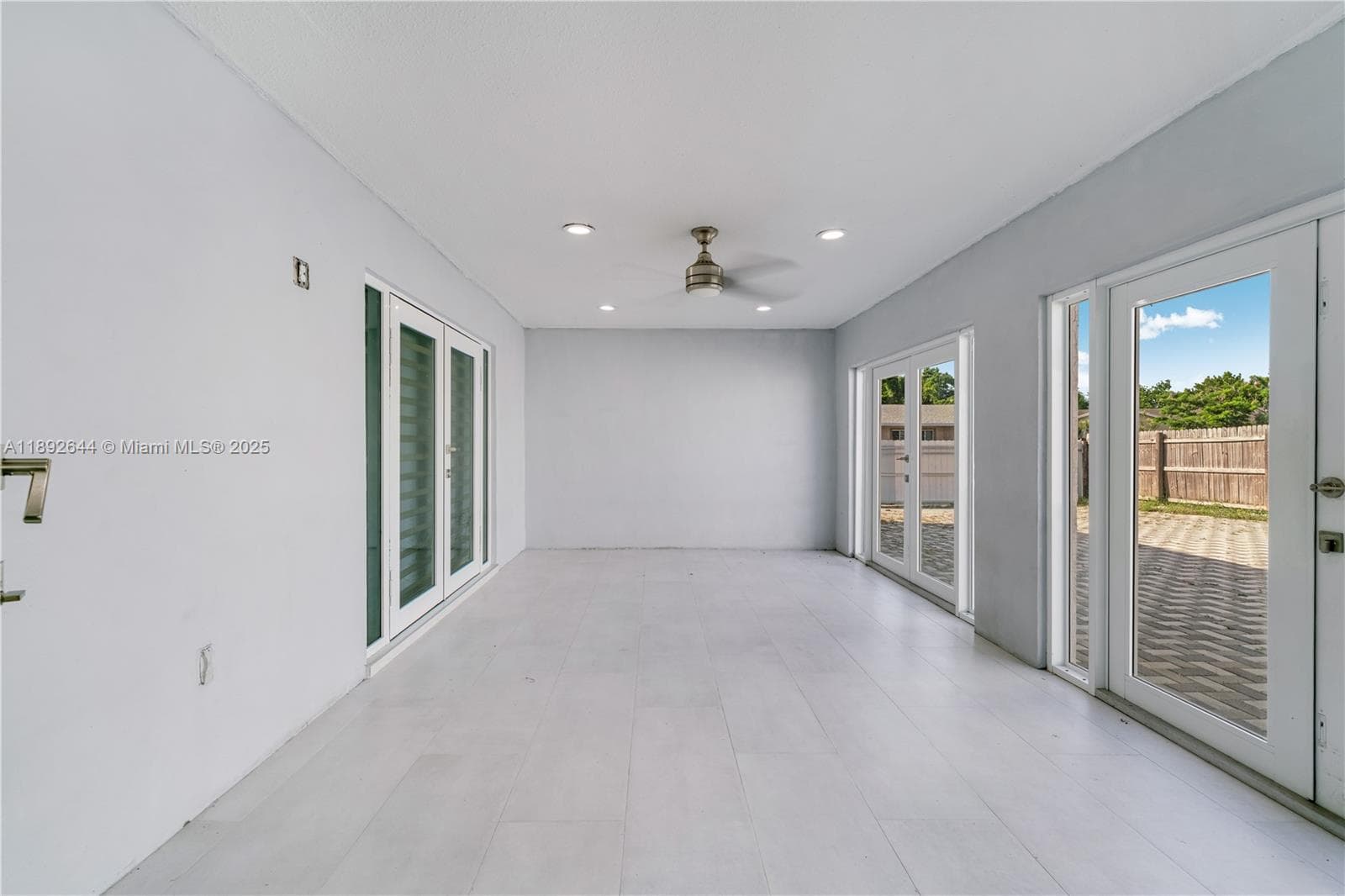 17040 SW 107th Ct photo 25