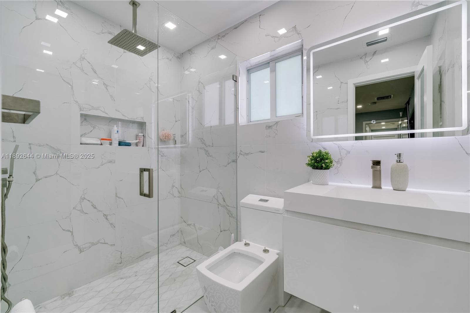 17040 SW 107th Ct photo 21