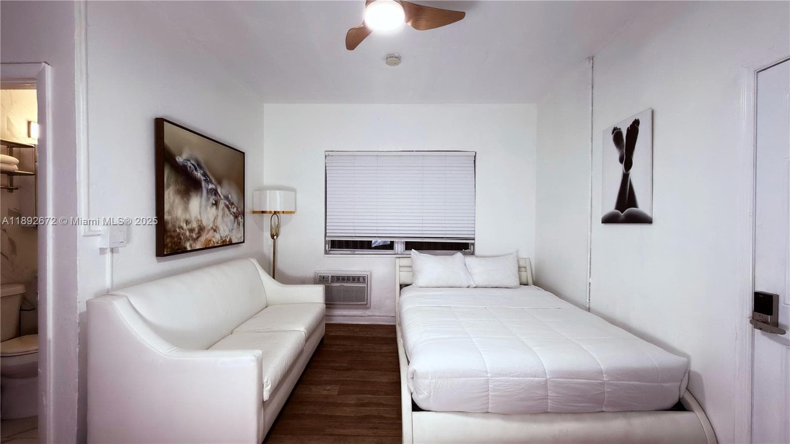 OCEAN BEACH ADDN NO 3 · #6 in Miami Beach - Photo 3