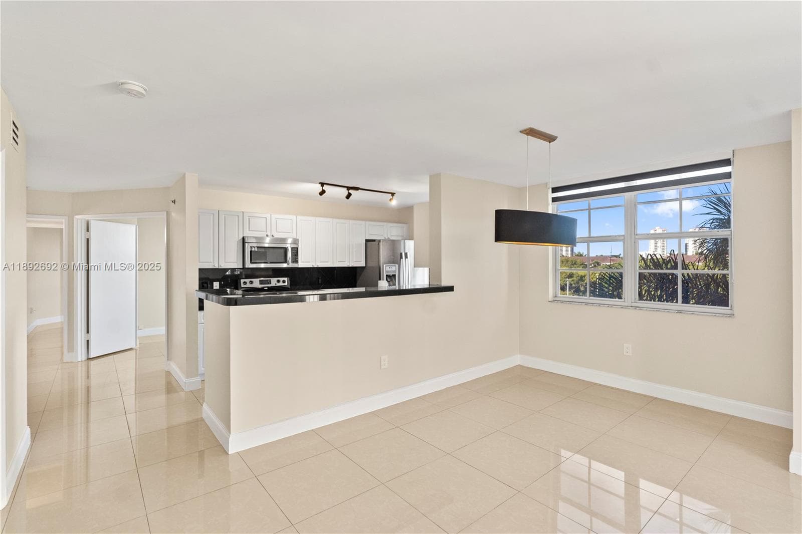 THE YACHT CLUB AT AVENTUR · #6501 in Aventura - Photo 6